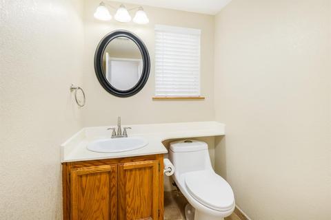 8553 Shadow Crest Cir, Antelope, CA 95843 photo 12