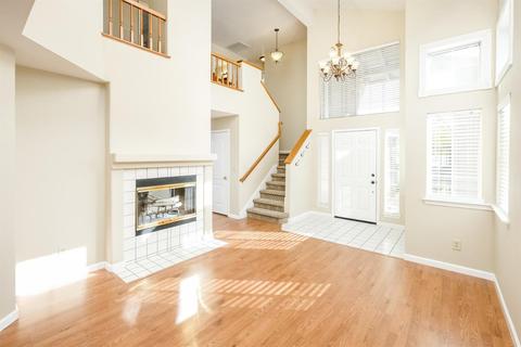8553 Shadow Crest Cir, Antelope, CA 95843 photo 4