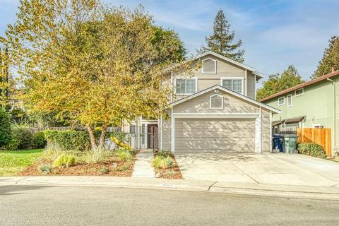 8553 Shadow Crest Cir, Antelope, CA 95843 photo 1