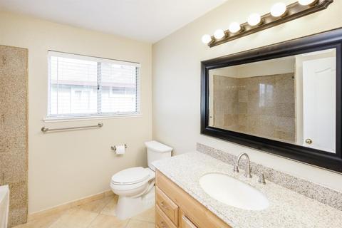 8553 Shadow Crest Cir, Antelope, CA 95843 photo 20