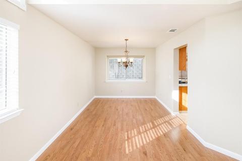 8553 Shadow Crest Cir, Antelope, CA 95843 photo 6