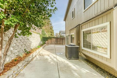 8553 Shadow Crest Cir, Antelope, CA 95843 photo 24