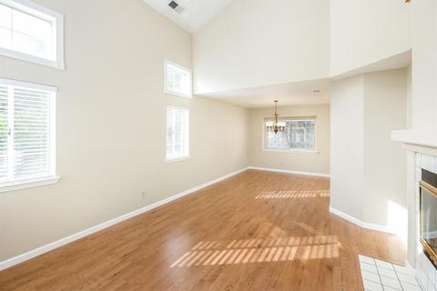 8553 Shadow Crest Cir, Antelope, CA 95843 photo 3