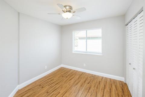 8553 Shadow Crest Cir, Antelope, CA 95843 photo 16