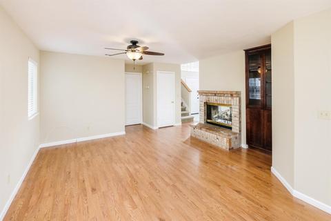 8553 Shadow Crest Cir, Antelope, CA 95843 photo 7