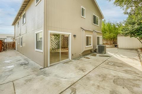 8553 Shadow Crest Cir, Antelope, CA 95843 photo 25