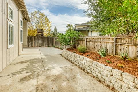 8553 Shadow Crest Cir, Antelope, CA 95843 photo 23