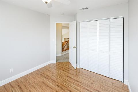 8553 Shadow Crest Cir, Antelope, CA 95843 photo 19