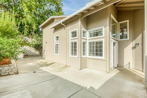 8553 Shadow Crest Cir, Antelope, CA 95843 photo 26