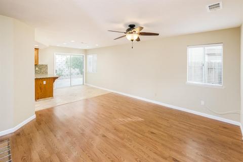 8553 Shadow Crest Cir, Antelope, CA 95843 photo 8