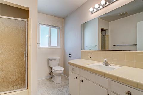 1029 Durant St, Modesto, CA 95350 photo 24