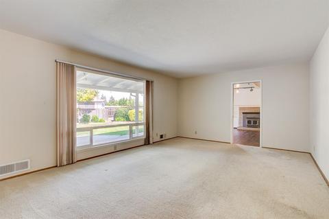 1029 Durant St, Modesto, CA 95350 photo 16