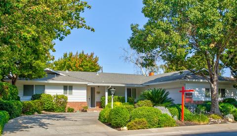 1029 Durant St, Modesto, CA 95350 photo 3