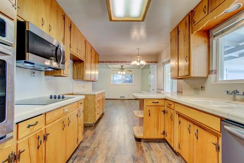 1029 Durant St, Modesto, CA 95350 photo 7