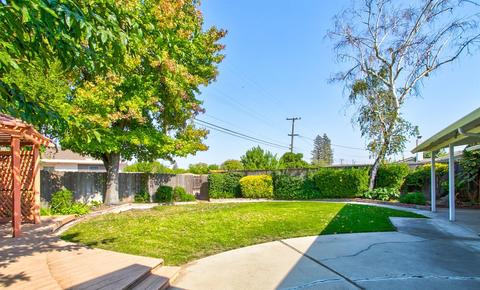 1029 Durant St, Modesto, CA 95350 photo 30