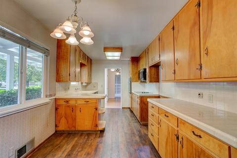 1029 Durant St, Modesto, CA 95350 photo 11