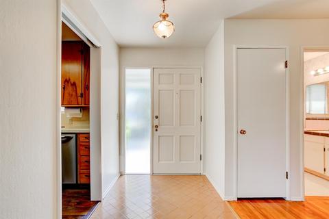 1029 Durant St, Modesto, CA 95350 photo 6