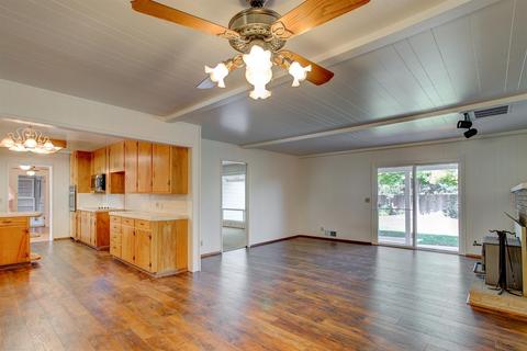 1029 Durant St, Modesto, CA 95350 photo 13