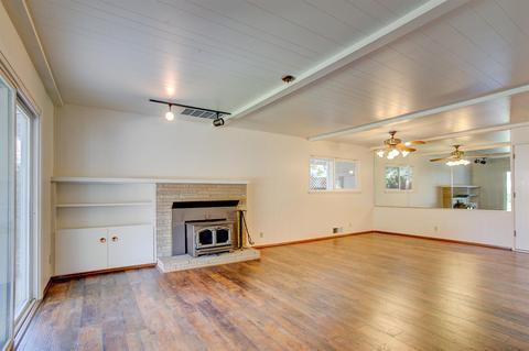 1029 Durant St, Modesto, CA 95350 photo 14
