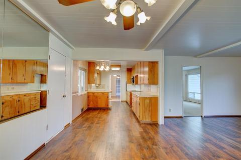 1029 Durant St, Modesto, CA 95350 photo 12