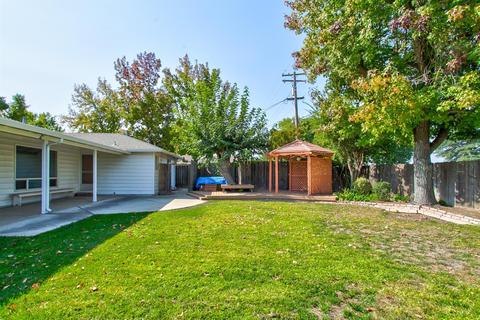 1029 Durant St, Modesto, CA 95350 photo 29