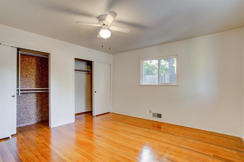 1029 Durant St, Modesto, CA 95350 photo 22