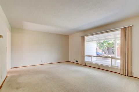 1029 Durant St, Modesto, CA 95350 photo 15