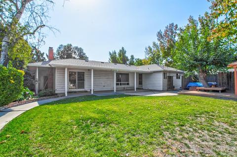 1029 Durant St, Modesto, CA 95350 photo 27