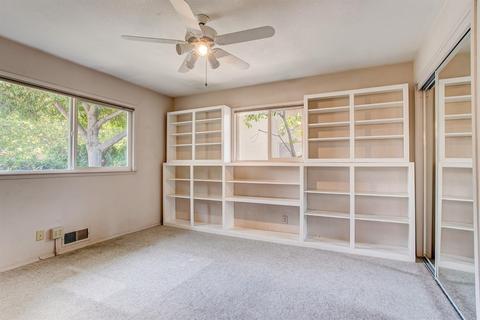 1029 Durant St, Modesto, CA 95350 photo 18