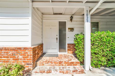 1029 Durant St, Modesto, CA 95350 photo 5