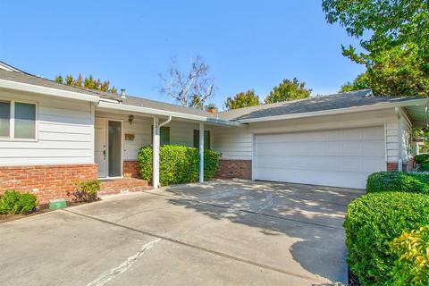 1029 Durant St, Modesto, CA 95350 photo 4