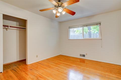 1029 Durant St, Modesto, CA 95350 photo 20