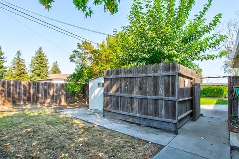 1029 Durant St, Modesto, CA 95350 photo 31