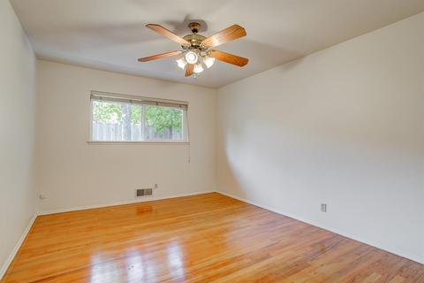1029 Durant St, Modesto, CA 95350 photo 19