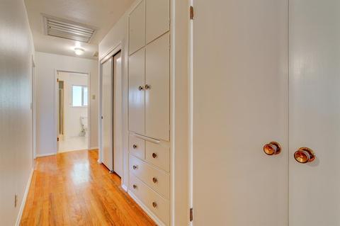1029 Durant St, Modesto, CA 95350 photo 23