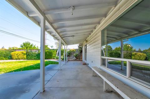 1029 Durant St, Modesto, CA 95350 photo 28