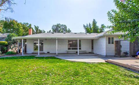 1029 Durant St, Modesto, CA 95350 photo 26