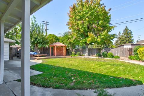 1029 Durant St, Modesto, CA 95350 photo 25