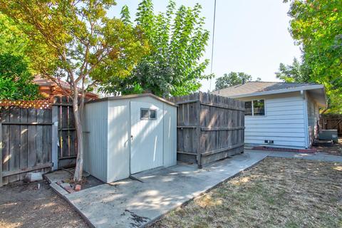 1029 Durant St, Modesto, CA 95350 photo 32