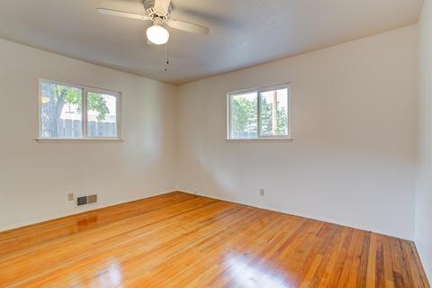 1029 Durant St, Modesto, CA 95350 photo 21