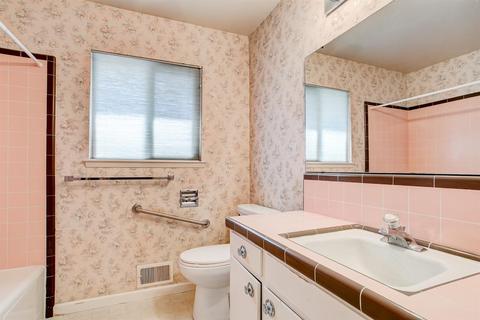 1029 Durant St, Modesto, CA 95350 photo 17