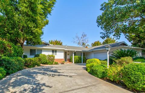 1029 Durant St, Modesto, CA 95350 photo 1