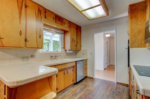 1029 Durant St, Modesto, CA 95350 photo 10