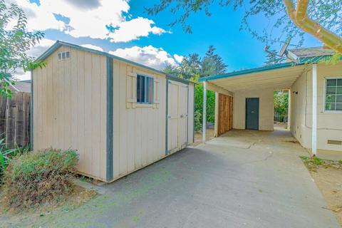 14248 4 Th St, Yolo, CA 95697 photo 4