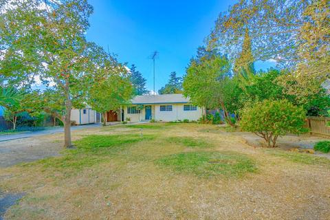 14248 4 Th St, Yolo, CA 95697 photo 2