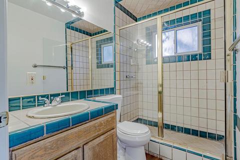14248 4 Th St, Yolo, CA 95697 photo 13