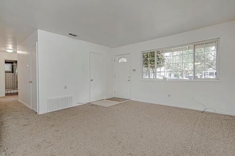 14248 4 Th St, Yolo, CA 95697 photo 5