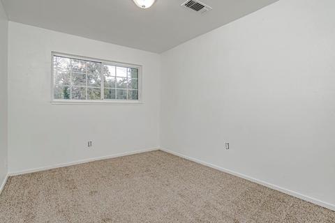 14248 4 Th St, Yolo, CA 95697 photo 11