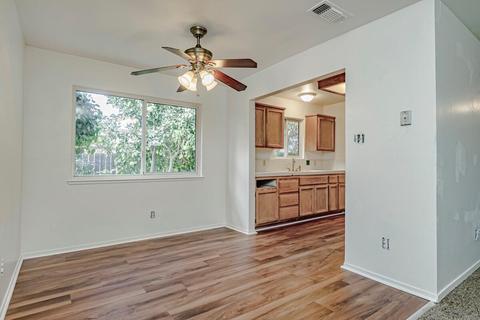14248 4 Th St, Yolo, CA 95697 photo 6