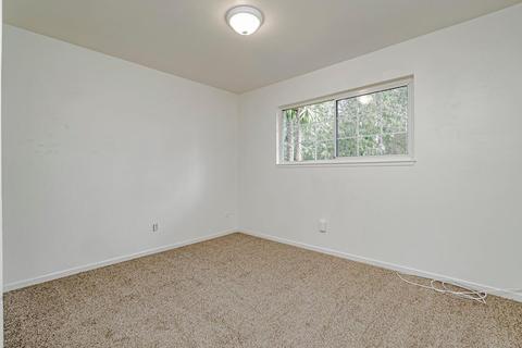 14248 4 Th St, Yolo, CA 95697 photo 12